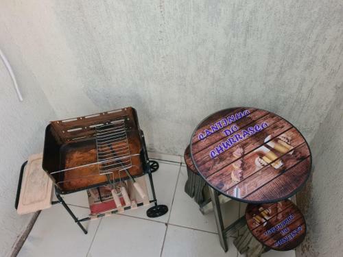 Casa Aconchegante Em Buzios