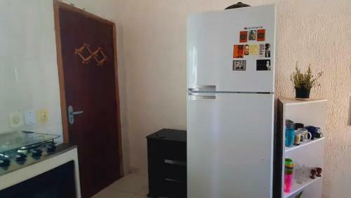 Casa Aconchegante Em B�zios