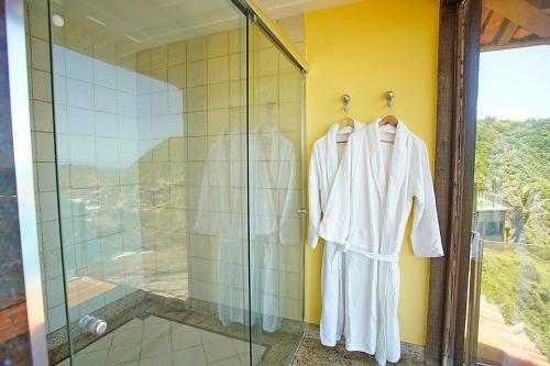 Mans�o Na Ferradura - Requinte, Luxo E Conforto!