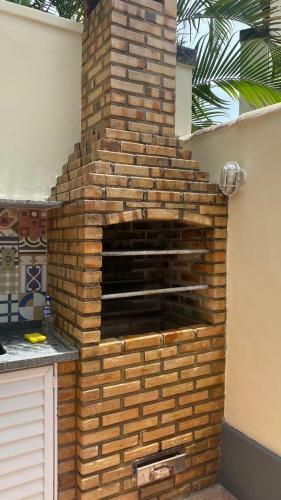 Casa 3 Quartos Gerib� - Perto de Tudo