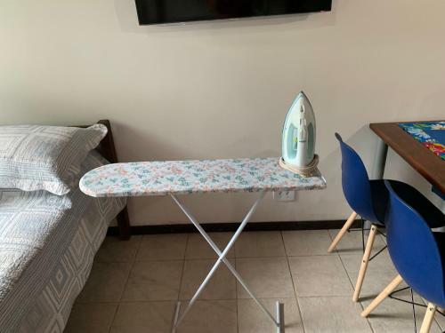 Apartamento Kitchenette Near The Beach/including Breakfast