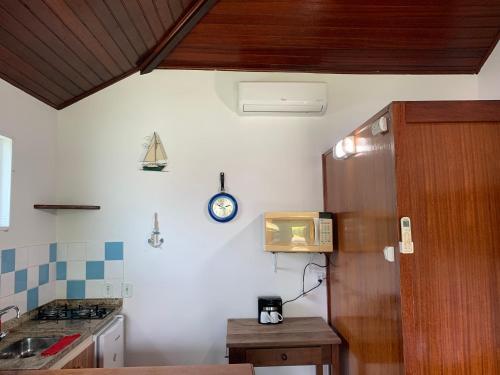 Apartamento Kitchenette Near The Beach/including Breakfast