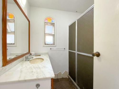 Hostal Pousada Mallorca Praia B�zios