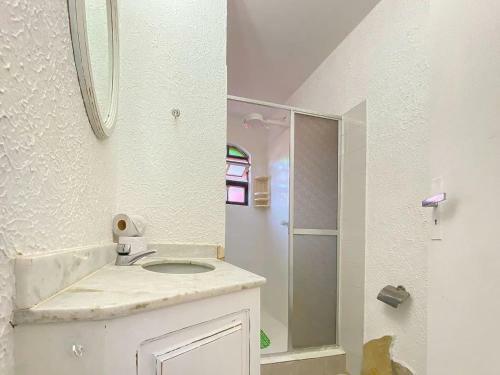 Hostal Pousada Mallorca Praia B�zios
