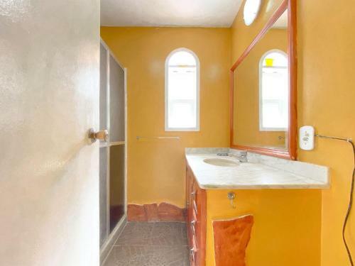 Hostal Pousada Mallorca Praia B�zios