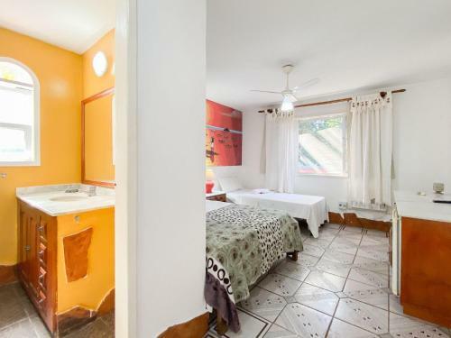 Hostal Pousada Mallorca Praia B�zios