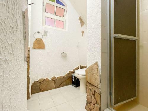 Hostal Pousada Mallorca Praia B�zios