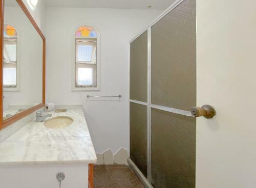 Hostal Pousada Mallorca Praia B�zios