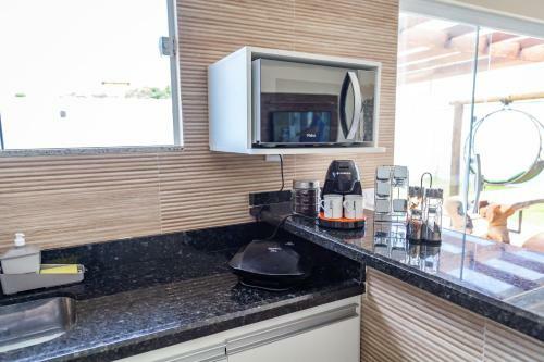 Linda Casa 3 Suites