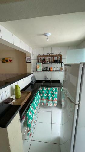 Casa de Temporada Em B�zios
