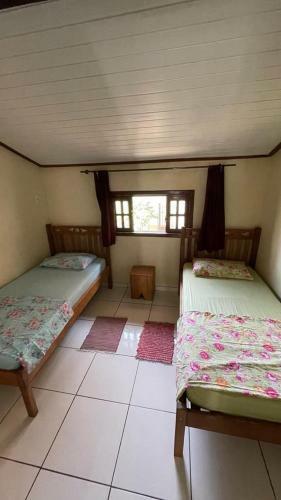 Casa de Temporada Em B�zios