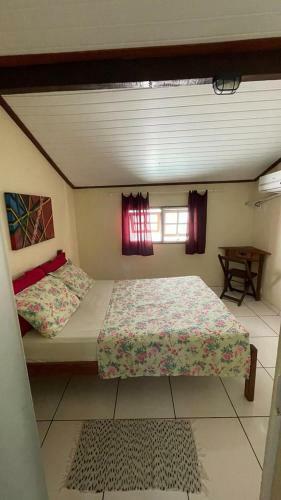Casa de Temporada Em B�zios