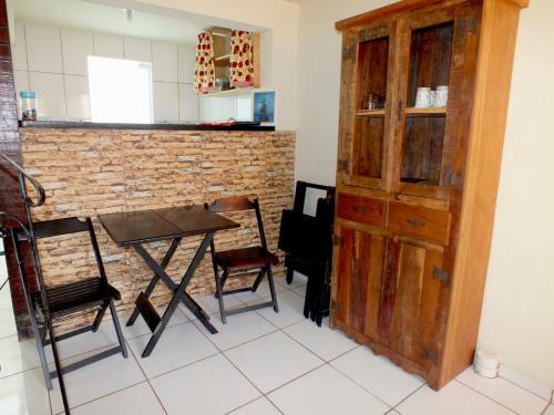 Casa de Temporada Em B�zios
