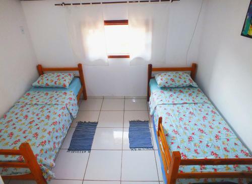 Casa de Temporada Em B�zios