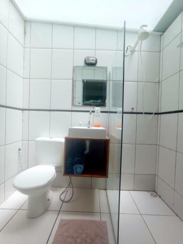 Casa de Temporada Em B�zios