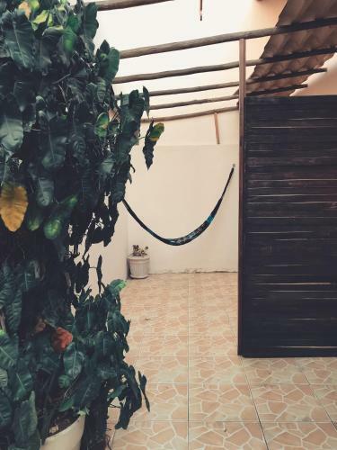 Casa de Temporada Em B�zios