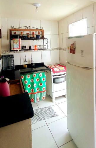 Casa de Temporada Em B�zios