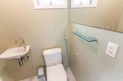 Rua Das Pedras - Casa Ampla 4 Quartos Com Ar, Area Gourmet E Jacuzzi