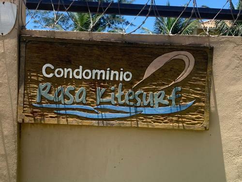 Casa Super Aconchegante E Encantadora-b�zios-praia Rasa!