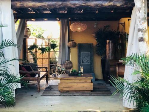 Casa Fant�stica Em Buzios Com Piscina