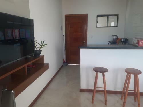 Buzios Excelente Casa - Praia Tucuns