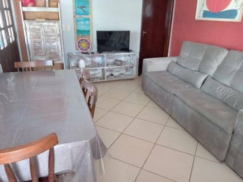 Sua Casa Em Buzios
