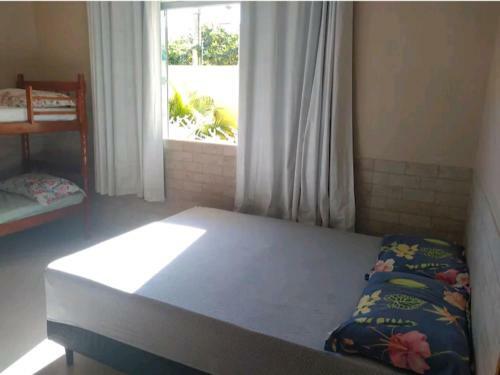 Casa Amarela 2km de Gerib�-buzios