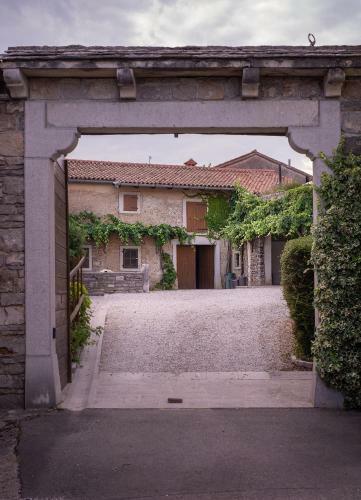 Apartamento Hi?a Orel (Orel House)