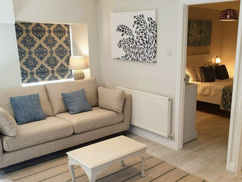 Marazion Hotel