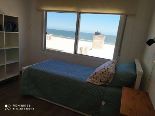 Casas Arena Y Sol - Frente Al Mar