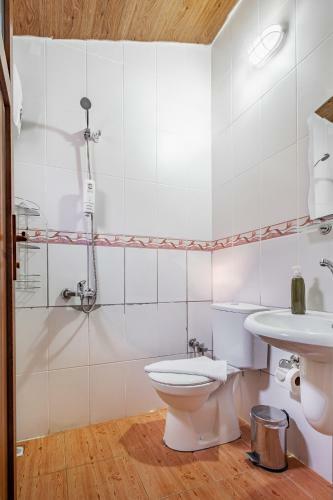 Bed & Breakfast Akya Adrasan Pansiyon