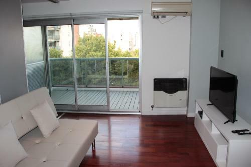 Apartamento Exclusivo Departamento Oro�o