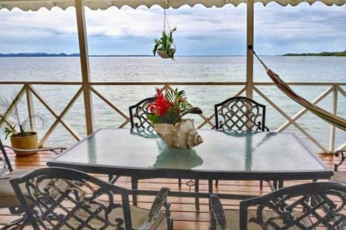 Villa De Los Sue�os