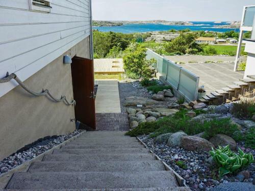 Holiday Home Bovallstrand V
