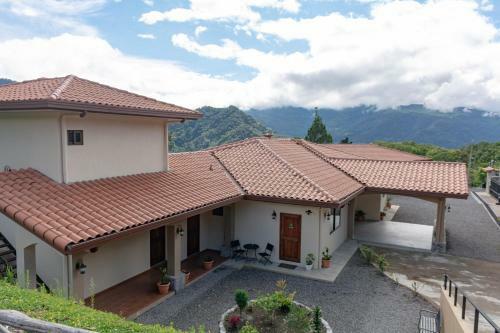 Inn The Coffeepot - Boutique Hotel