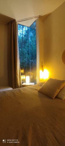 Casa Piglia Lodge