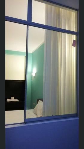 The Lirio's Hotel