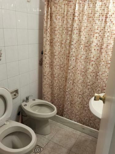 Apartamento Terra 3