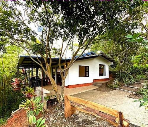 Agroturismo La Maima