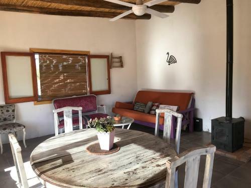 Peque�os Cha�ares