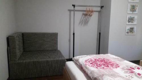 Apartm�n Matej