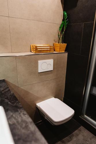 Apartamento Ah Pova?sk�