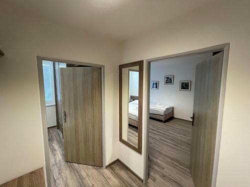 Apartamento 111apartments