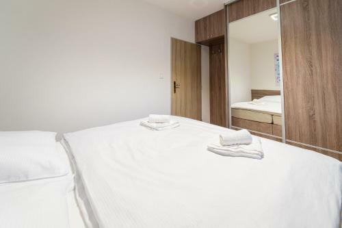 Apartamento 111apartments