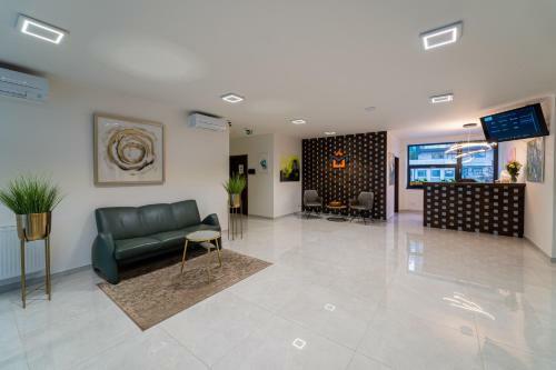 Apartamento 111apartments