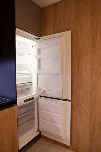 Apartamento Ah Corner House