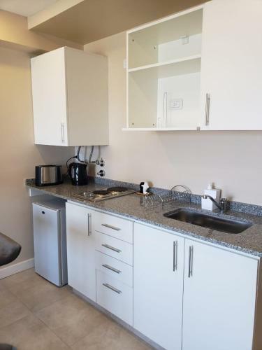 Apartamento Departamento Salta Capital