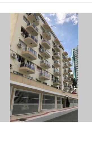 Apartamento Flat Balneario Camboriu