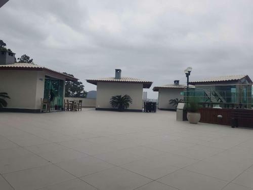 Apartamento Internacional Atl�ntica Bc