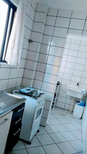 Apartamento Apto 3 Quartos Muito Top!! No Centro de Bc